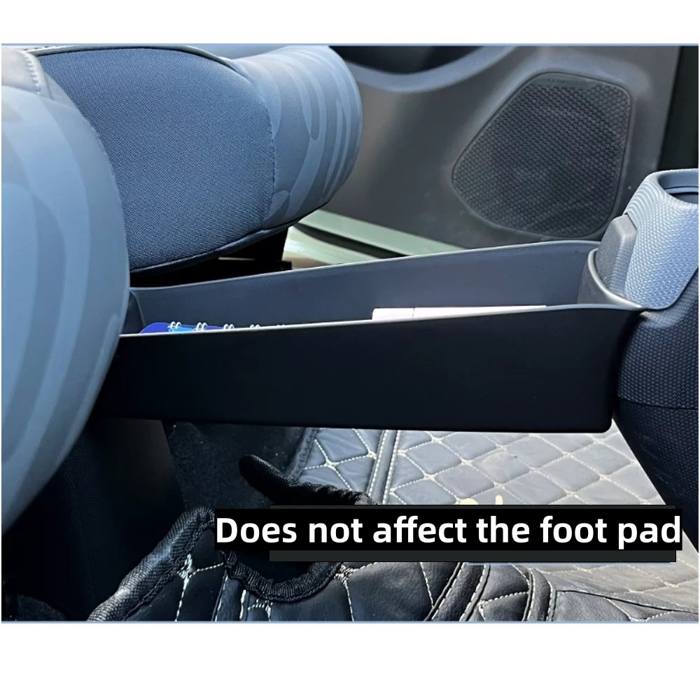 For Leapmotor T03 2024 2025 Ce - огляд і ціна Car Accessories App