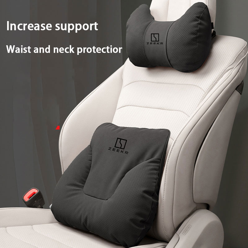 For Zeekr 7X 001 007 009 X Aut - огляд і ціна Car Accessories Nearby