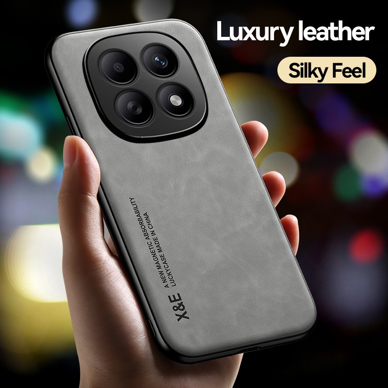 Shockproof Case For Xiaomi Poc - огляд і ціна Car Phone Holder Magnetic