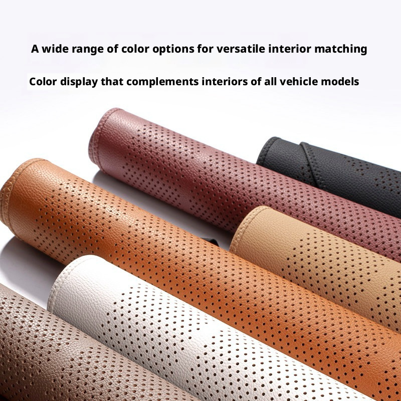 Car Seat Cushion Cover 2026 Ne - огляд і ціна Leather Car Seat Cover
