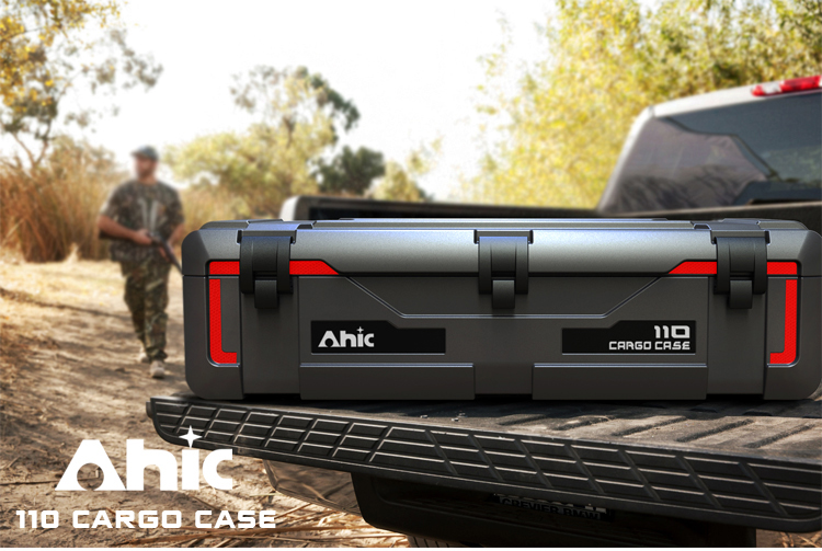 New Unique 4x4 Outdoor Camping - огляд і ціна Car Accessories Roof Rack