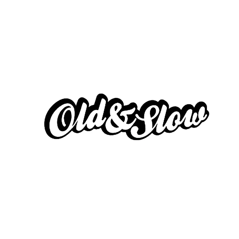 Fashion Car Styling Vinyl Old  - огляд і ціна Car Accessories Nz