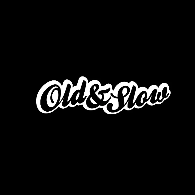 Fashion Car Styling Vinyl Old  - огляд і ціна Car Accessories Nz