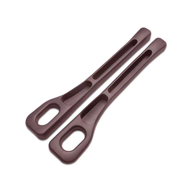 2pcs Car Seat Gap Filler for V - огляд і ціна Car Accessories App