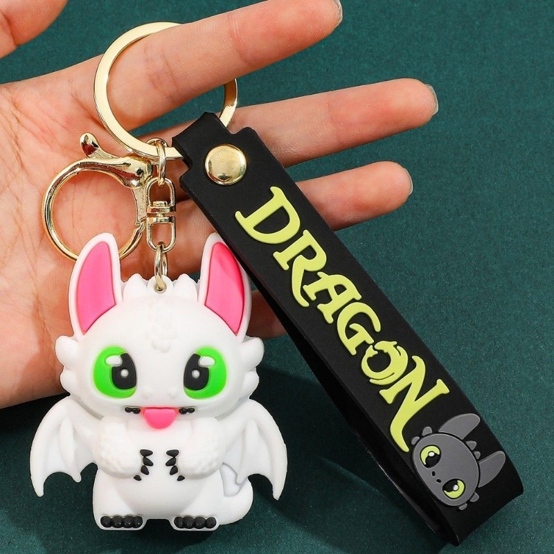 How to Train Your Dragon Tooth - огляд і ціна Car Accessories Parts
