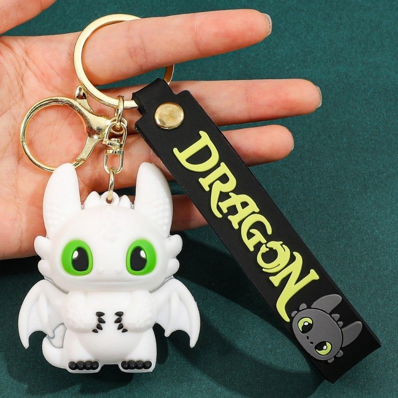 How to Train Your Dragon Tooth - огляд і ціна Car Accessories Parts