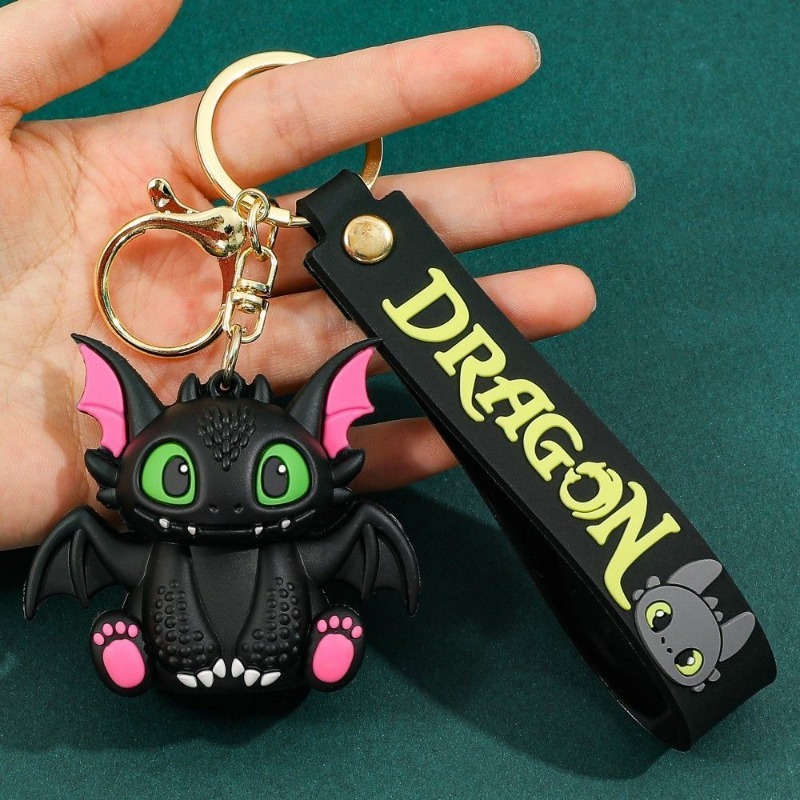 How to Train Your Dragon Tooth - огляд і ціна Car Accessories Parts