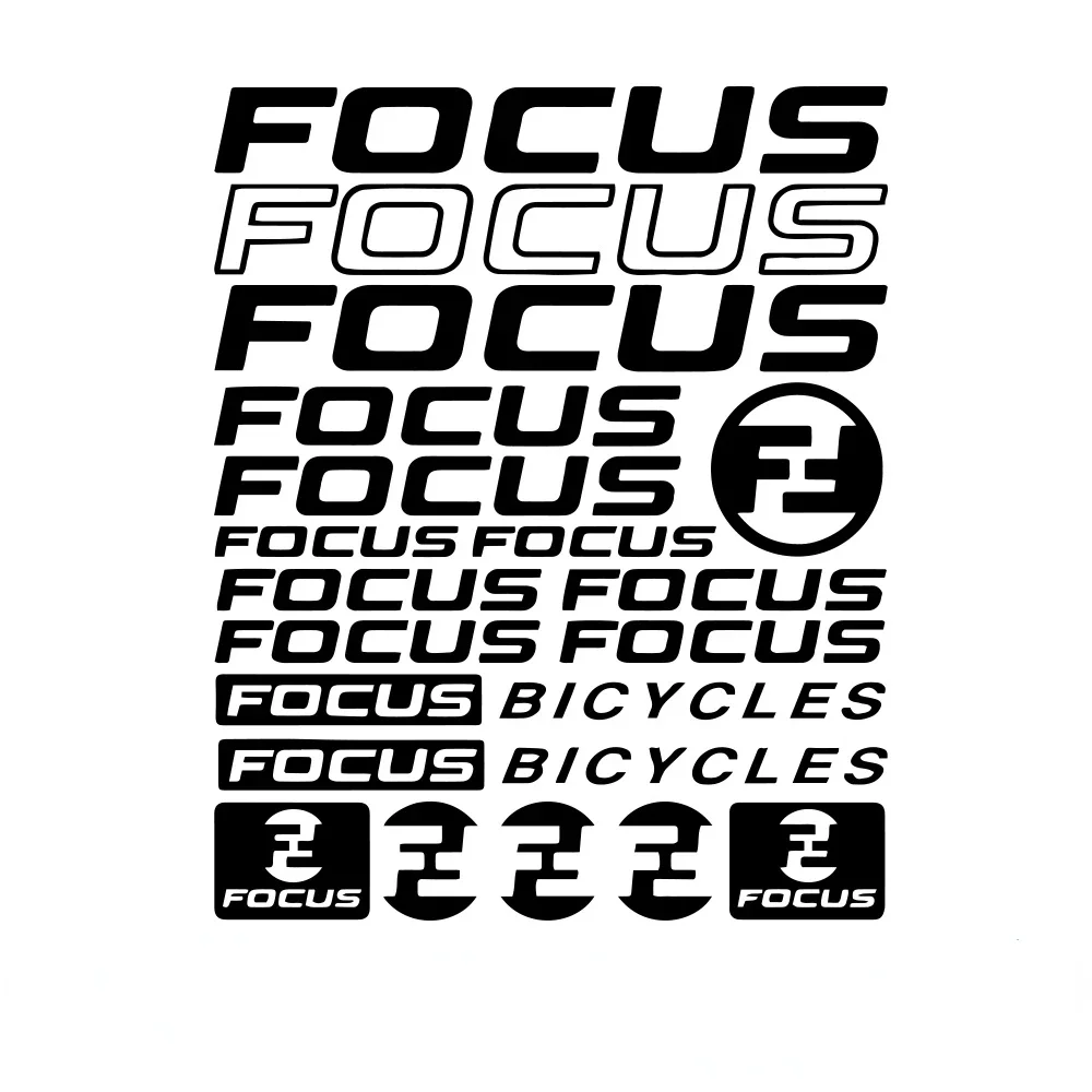Car Stickers Personality Bicyc - огляд і ціна Car Accessories Nz