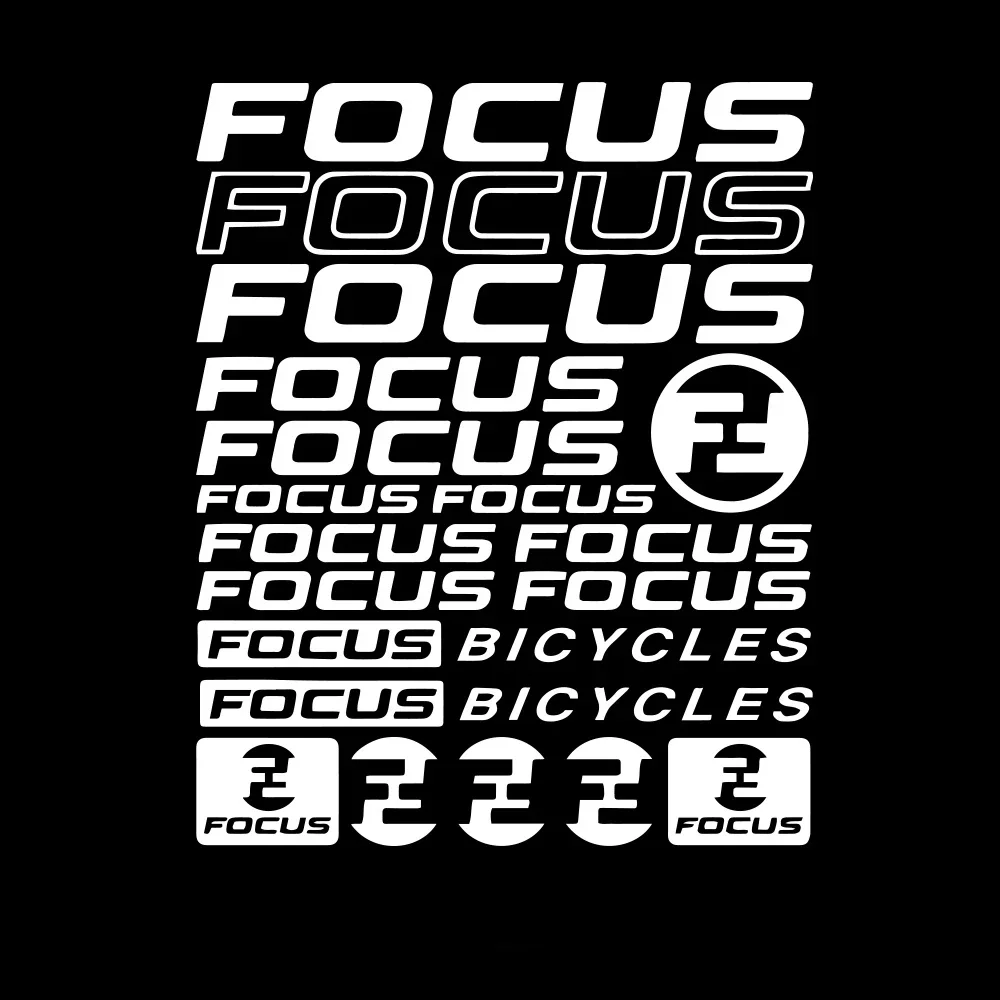 Car Stickers Personality Bicyc - огляд і ціна Car Accessories Nz