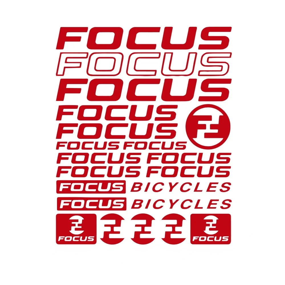 Car Stickers Personality Bicyc - огляд і ціна Car Accessories Nz