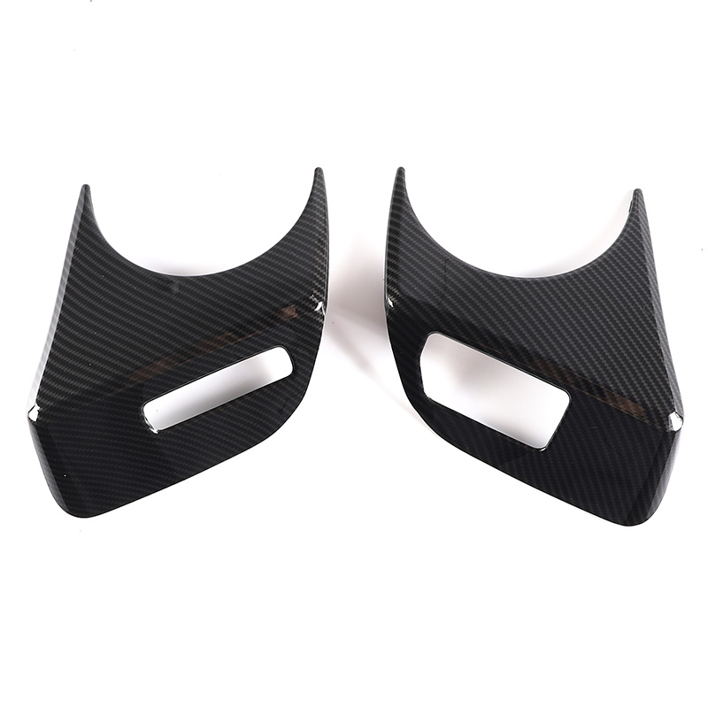For Mitsubishi Eclipse 2006-20 - огляд і ціна Car Accessories Xcent