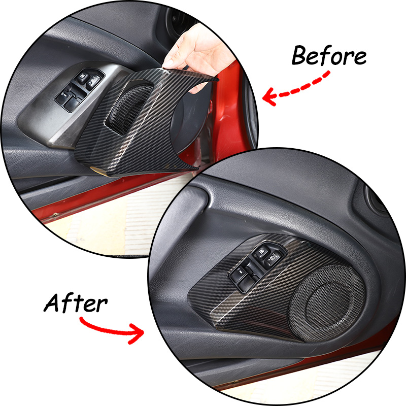 For Mitsubishi Eclipse 2006-20 - огляд і ціна Car Accessories Xcent