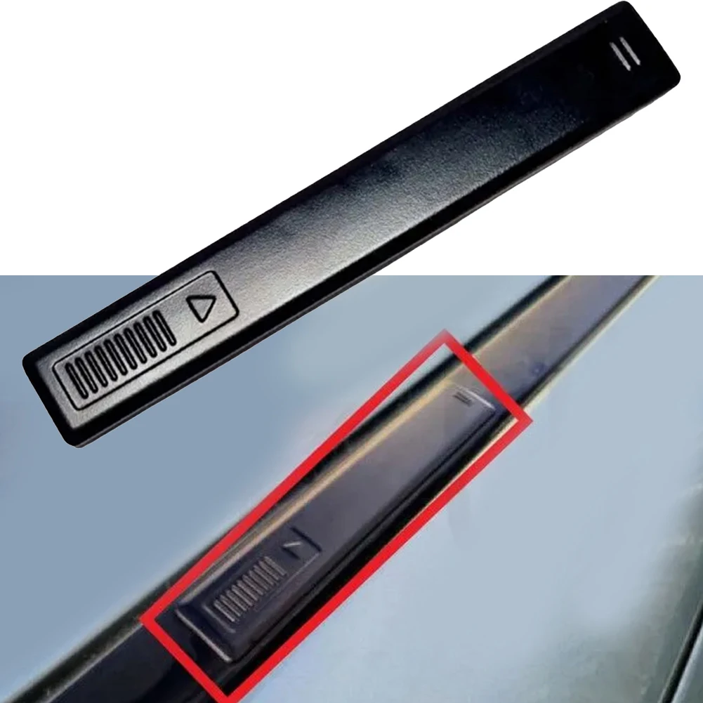 Black Roof Rack Clip Roof Rack - огляд і ціна Car Accessories Roof Rack