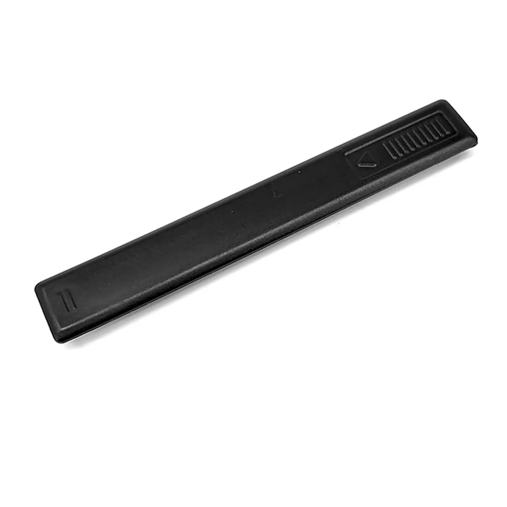 Black Roof Rack Clip Roof Rack - огляд і ціна Car Accessories Roof Rack