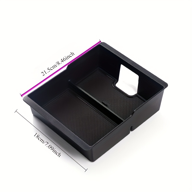 Car Interior Accessories Cente - огляд і ціна Car Accessories App
