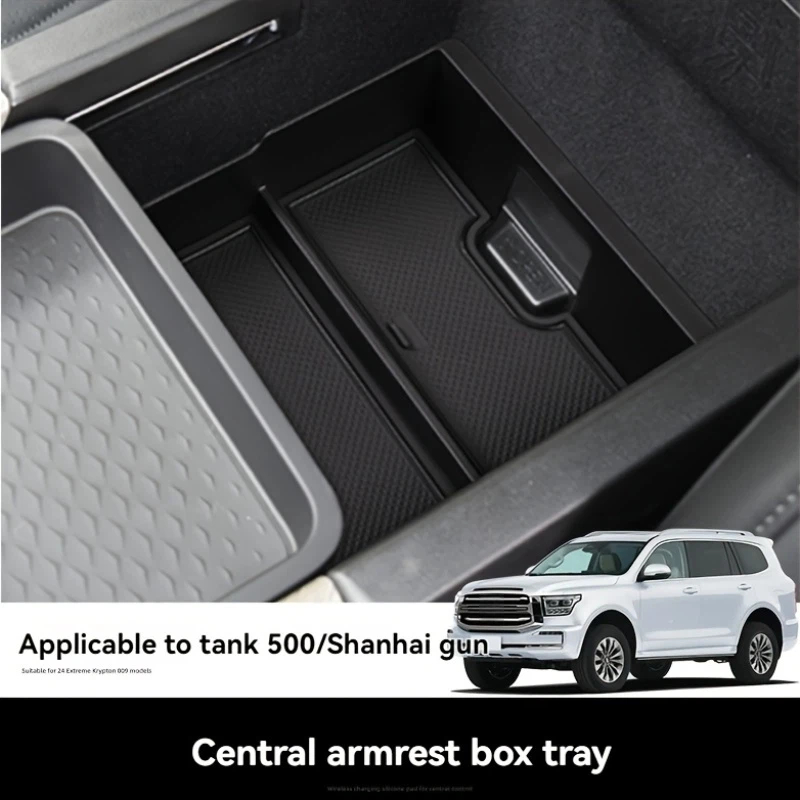 Car Interior Accessories Cente - огляд і ціна Car Accessories App
