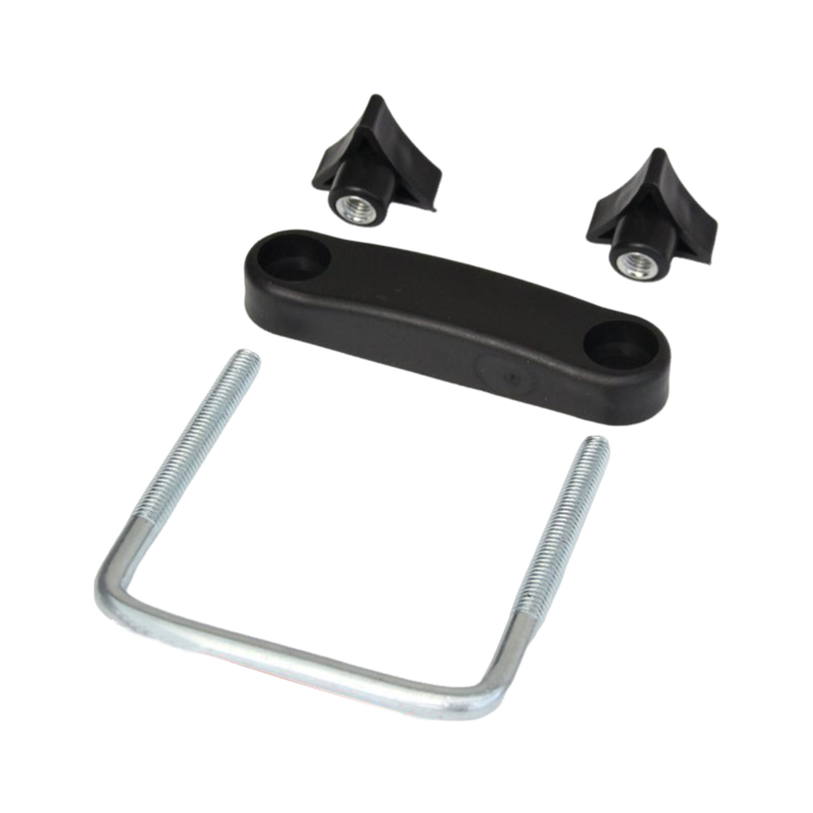Car SUV Luggage Rack Buckle Un - огляд і ціна Car Accessories Roof Rack