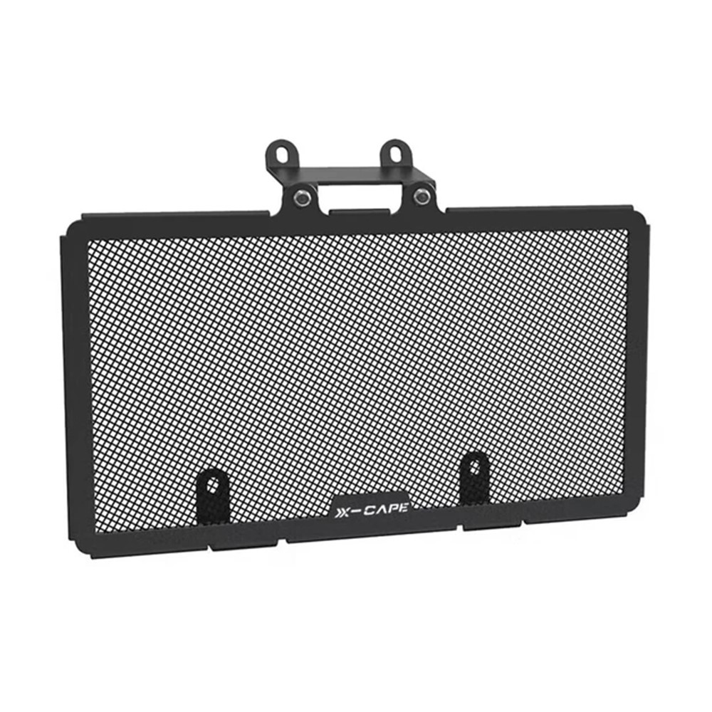 2022-2024 X-CAPE650 2025 Motor - огляд і ціна Car Accessories Xcent