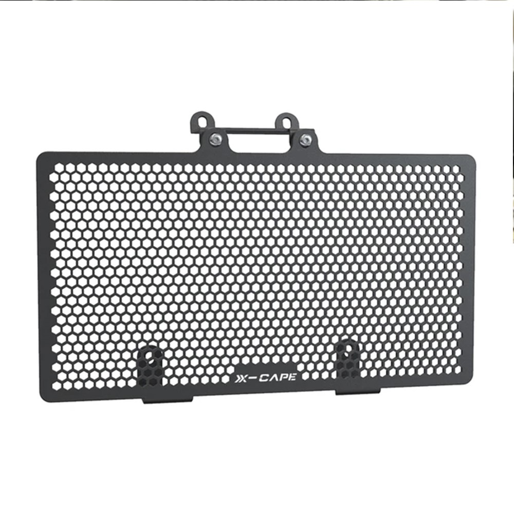 2022-2024 X-CAPE650 2025 Motor - огляд і ціна Car Accessories Xcent