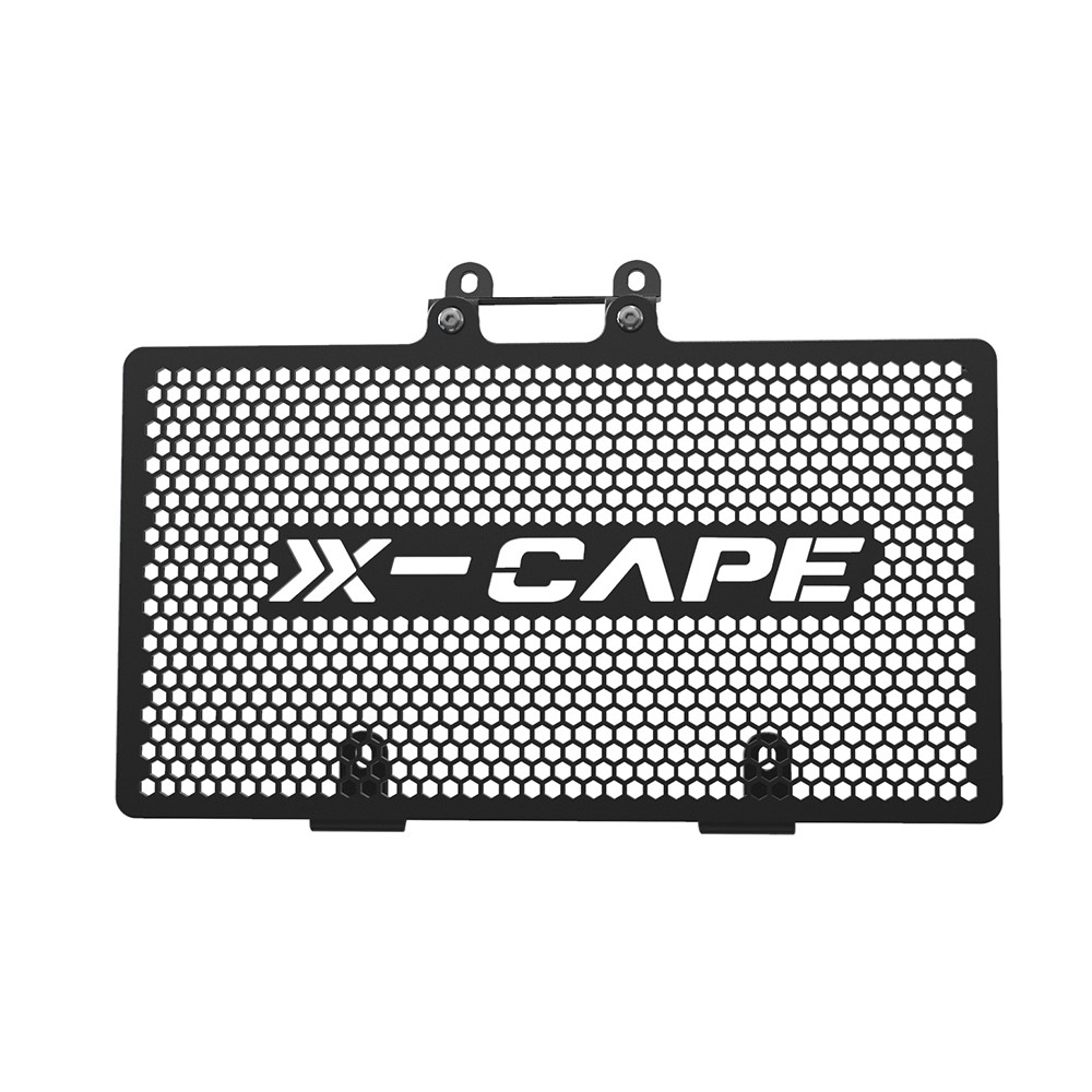 2022-2024 X-CAPE650 2025 Motor - огляд і ціна Car Accessories Xcent
