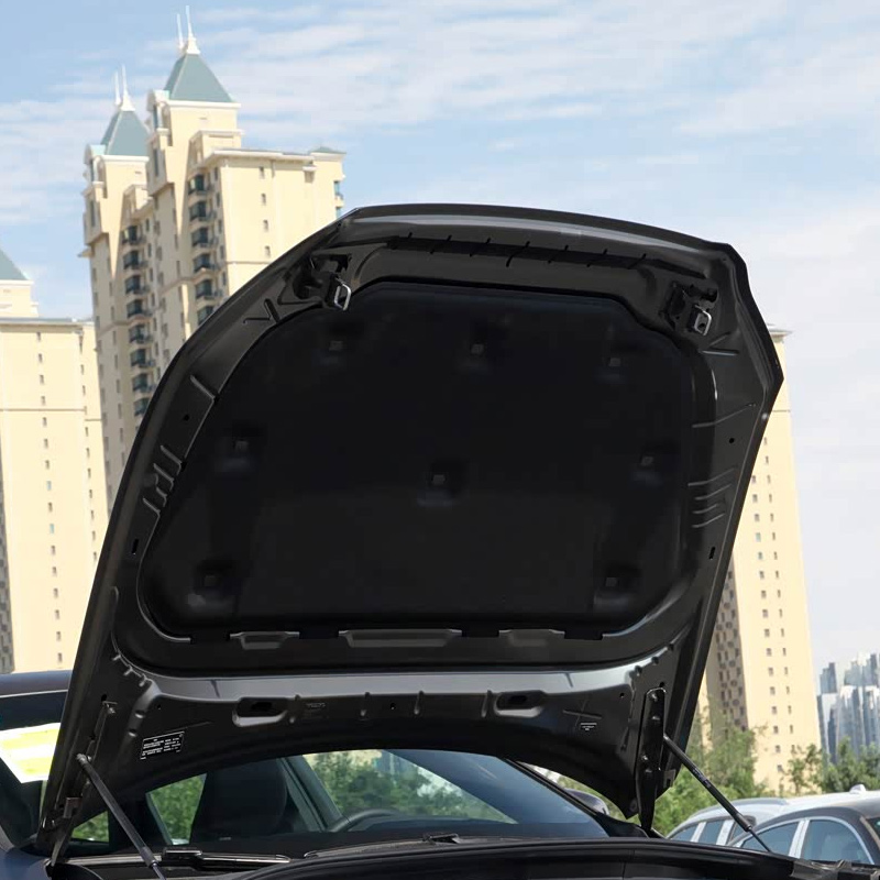 For Volvo XC60 MK2 2018 2019 2 - огляд і ціна Volvo Car Accessories Xc60