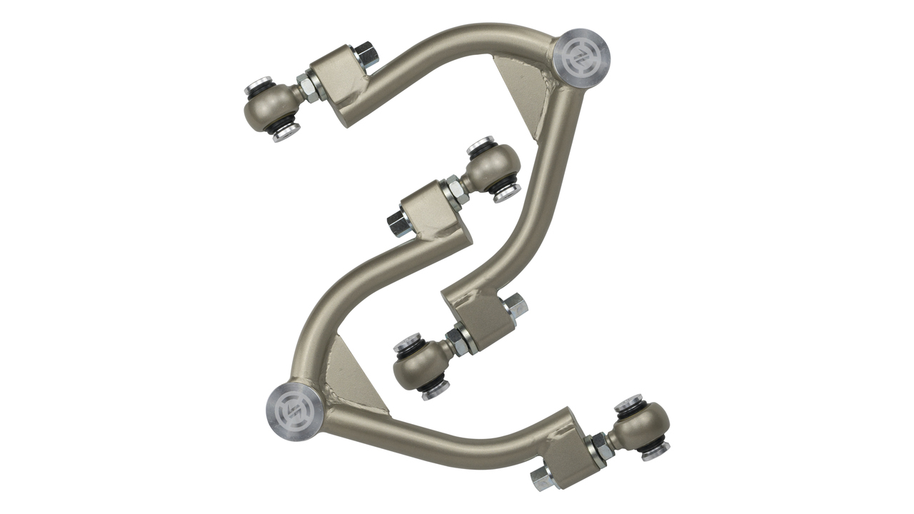 TLF Car Parts and Accessories  - огляд і ціна Car Accessories Parts