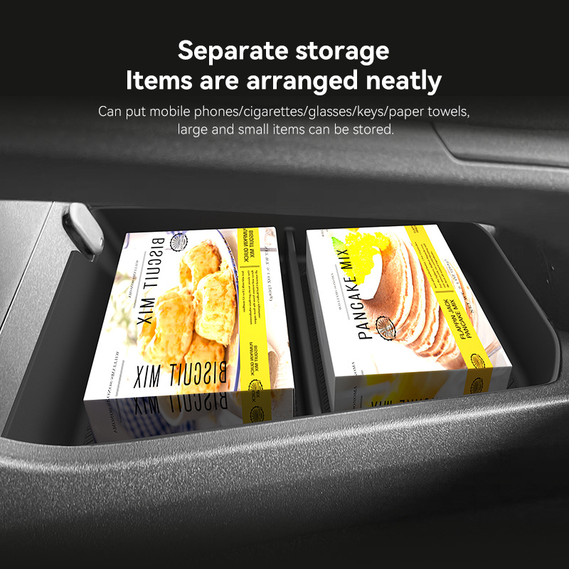 For Toyota BZ4X 2026 RHD Cente - огляд і ціна Car Accessories App