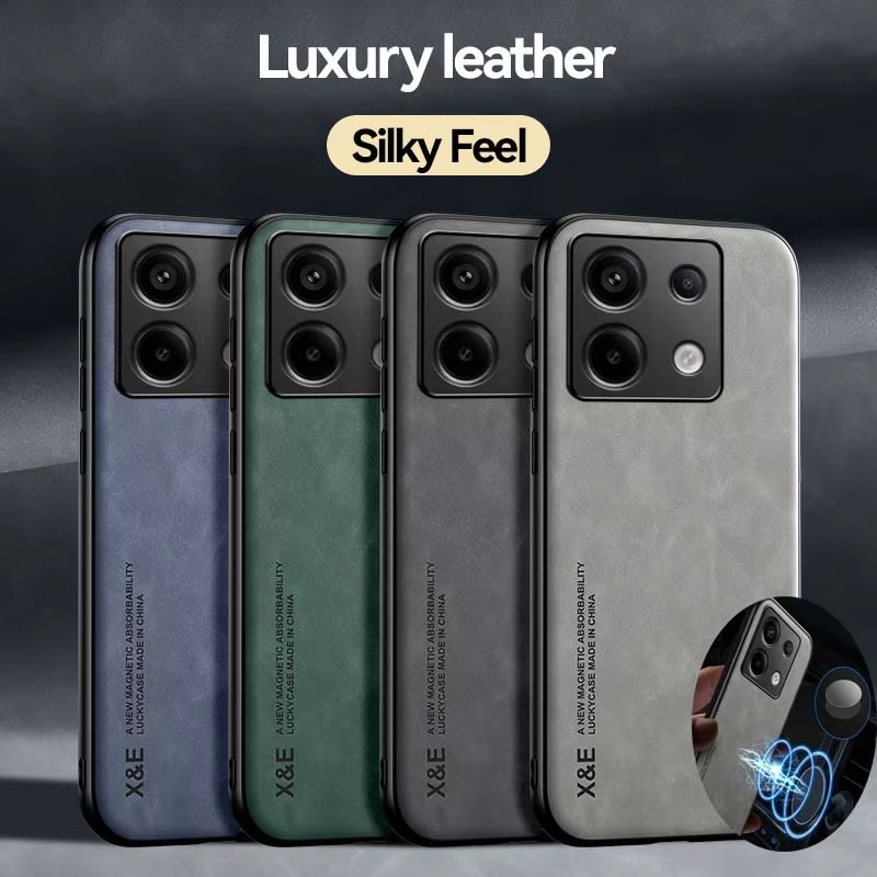 Shockproof Magnetic Car Holder - огляд і ціна Car Phone Holder Magnetic