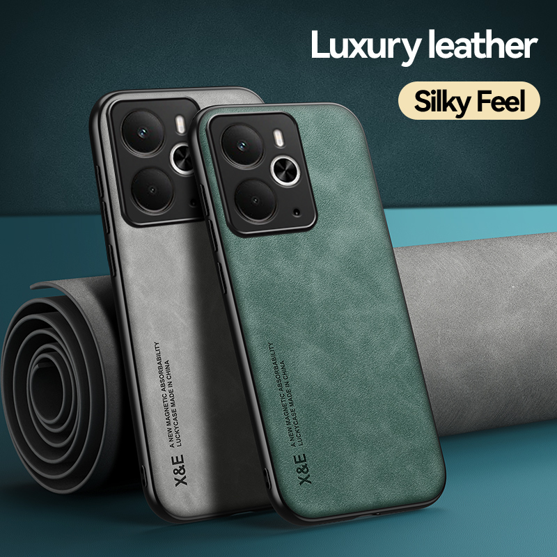 Luxury Shockproof Case For for - огляд і ціна Car Phone Holder Magnetic