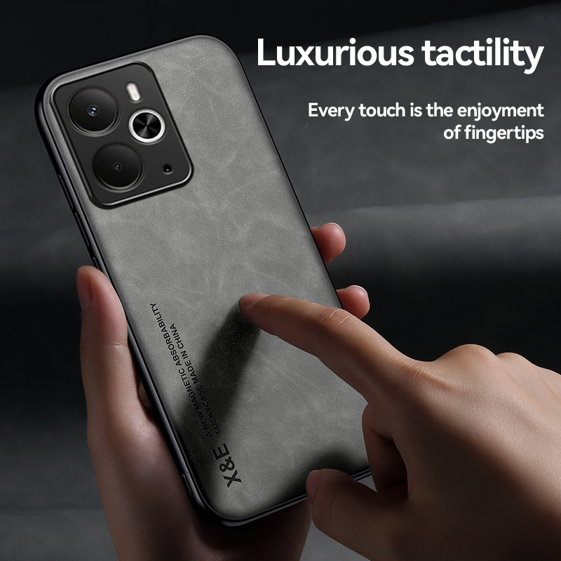 Luxury Shockproof Case For for - огляд і ціна Car Phone Holder Magnetic