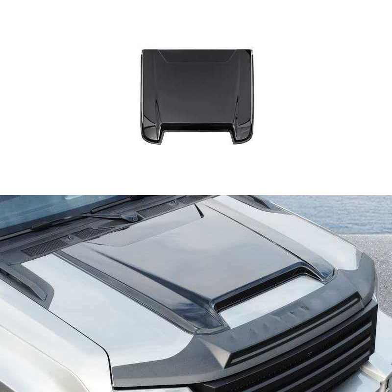 For Chery Jetour T2 Polaris Ki - огляд і ціна Car Accessories Roof Rack