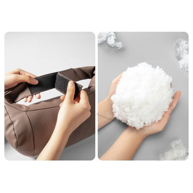‌For Changan Deepal S07 S7 Car - огляд і ціна Car Accessories Nearby