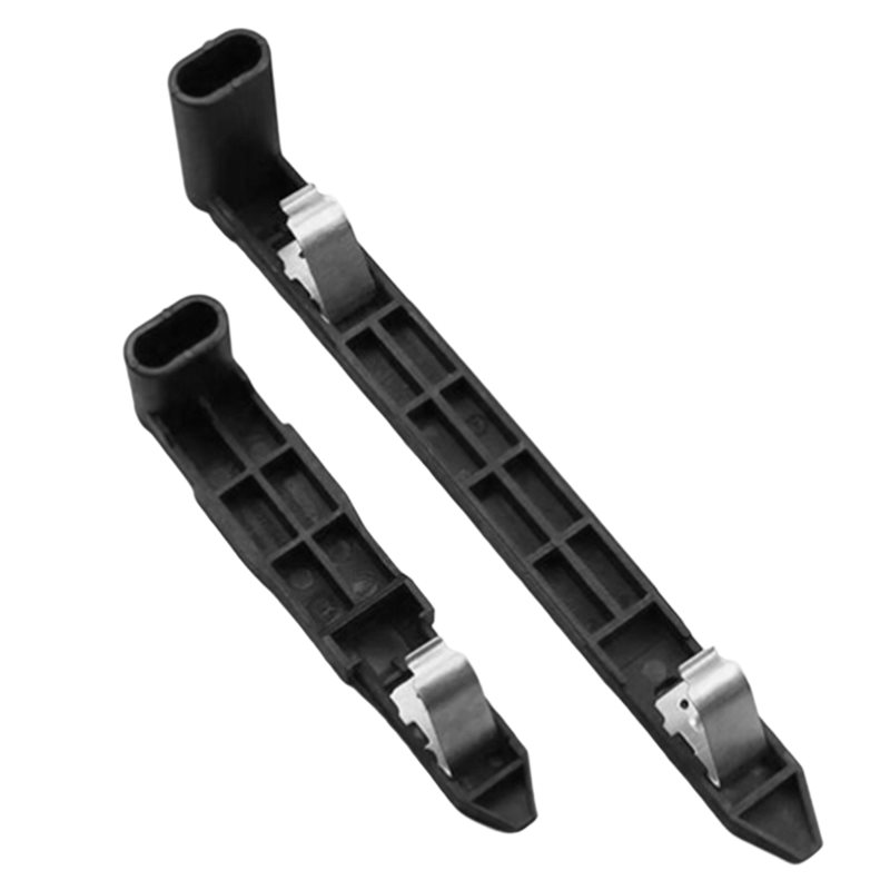 ABXN-Car Accessories 30763155  - огляд і ціна Volvo Car Accessories Xc60