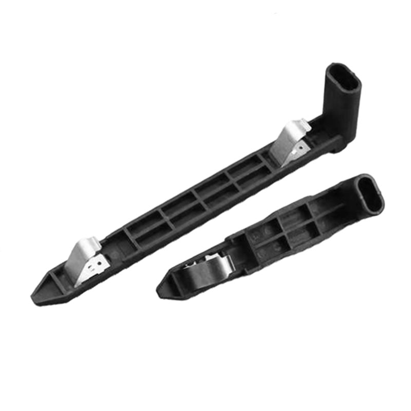 ABXN-Car Accessories 30763155  - огляд і ціна Volvo Car Accessories Xc60