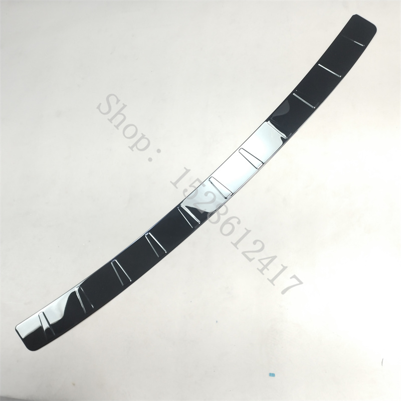 For Volvo XC60 2018 2019 2020  - огляд і ціна Volvo Car Accessories Xc60