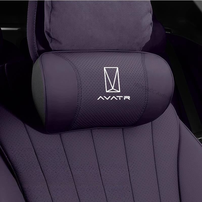 For Changan AVATR 07 12 06 202 - огляд і ціна Car Accessories Nearby